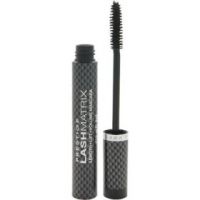 Prestige Lash Matrix Waterproof Mascara