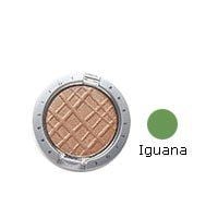 Prestige Non - Creasing Eyeshadow Single