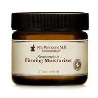 N.V. Perricone Neuropeptide Firming Moisturizer