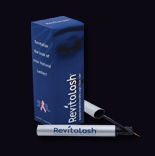 RevitaLash MD RevitaLash