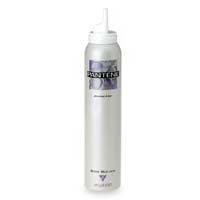 Pantene Pro-V Body Building Mousse