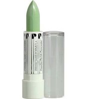 Physicians Formula Powder Finish Concealer Stick (SPF 15)