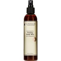 N.V. Perricone Neuropeptide Firming Body Mist