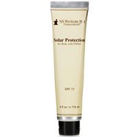 N.V. Perricone Solar Protection for Body SPF 15