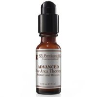 No. 21: N.V. Perricone Advanced Eye Area Therapy, $95 