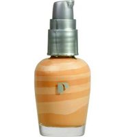 Physicians Formula Beauty Spiral Brightening Liquid Foundation
