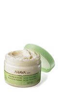 Ahava Pure Spa Uplifting Butter Salt