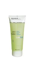 Ahava Pure Spa Dead Sea Liquid Salt