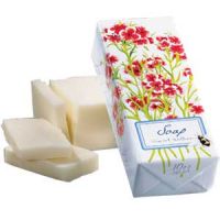 Caswell-Massey Sweet William Soap