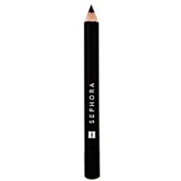 Sephora Slim Eye Pencil