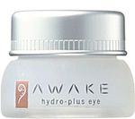 Awake Hydro Plus Eye