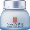 Awake Hydro- Force Cream