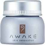 Awake Skin Renovation