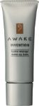Awake Hydro-Manage Make-Up Base