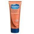 Vaseline Cocoa Butter Extra Care Cream