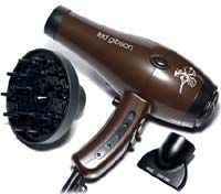 Ted Gibson Professional Tourmaline Hair Dryer