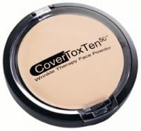 Physicians Formula CoverToxTen50 Wrinkle Therapy Face Powder