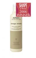Aveda Damage Remedy Restructuring Shampoo
