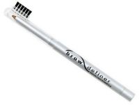 Physicians Formula Brow Definer Automatic Brow Pencil