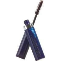 Physicians Formula AquaWear Waterproof Mascara