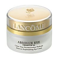 Lancome Absolue Eye Premium Bx