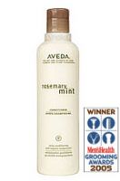 Aveda Rosemary Mint Conditioner