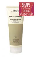 Aveda Damage Remedy Restructuring Conditioner