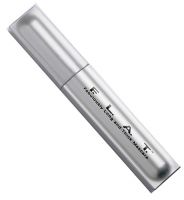 Physicians Formula F.L.A.T. Fabulously Long And Thick Mascara