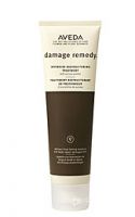 Aveda Damage Remedy Intensive Restructuring Treatment