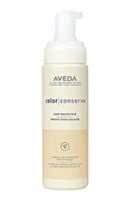 Aveda Color Conserve Sun Protector