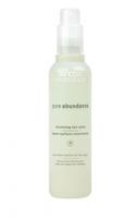 Aveda Pure Abundance Volumizing Hair Spray