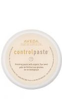 Aveda Control Paste