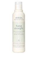 Aveda Hang Straight