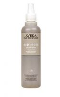 Aveda Sap Moss Styling Spray