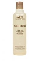 Aveda Flax Seed Aloe Strong Hold Sculpturing Gel