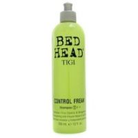 TIGI Bed Head Control Feak Shampoo
