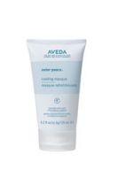Aveda Outer Peace Cooling Masque