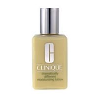 No. 13: Clinique Dramatically Different Lotion, $24