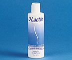 Allerderm U-Lactin Therapeutic Body Lotion