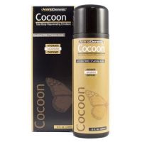 AminoGenesis Cocoon Total Body Emollient