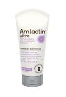 AmLactin Ultra Hydrating Body Cream