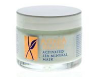 Astara Activated Sea Mineral Mask