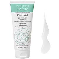 Avene Diacneal Gel Cleanser