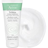 Avene TriXera Emollient Cream