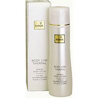 Babor Body Line Thermal Firming Body Lotion