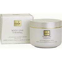 Babor Body Line Thermal Lifting Bust and Body Cream