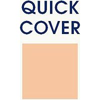 Babor Classic Foundation Quick Cover