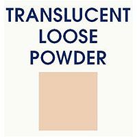 Babor Classic Translucent Powder
