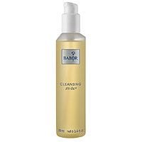 Babor Cleansing Hy-Oil