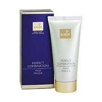 Babor Perfect Combination Mask